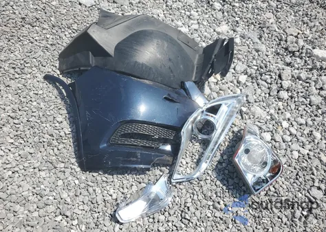 2016 Buick Enclave from USA, damaged, VIN 5GAKRCKD8GJ336632